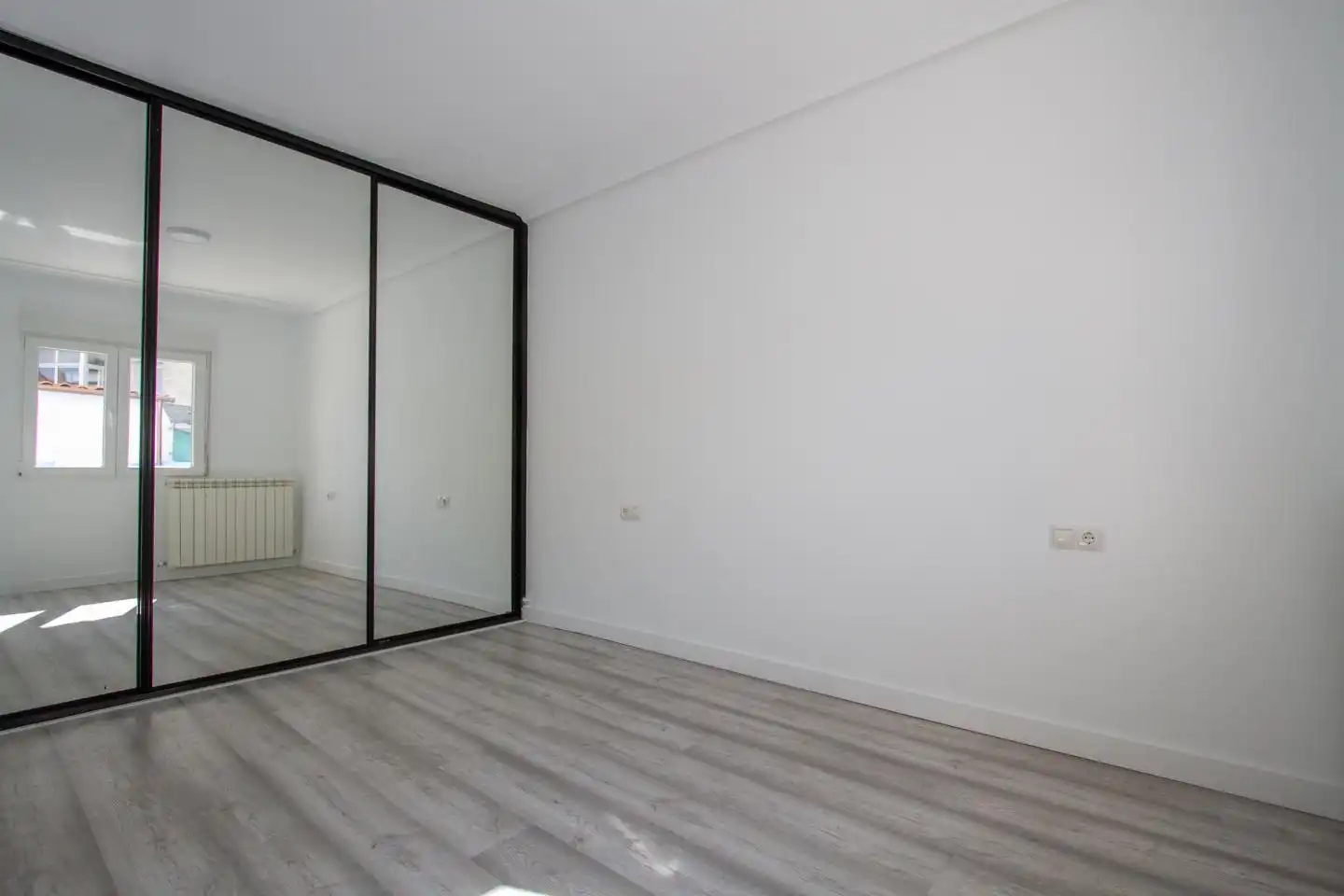 Piso en venta en Calle Basilio Armendáriz, imagen 16