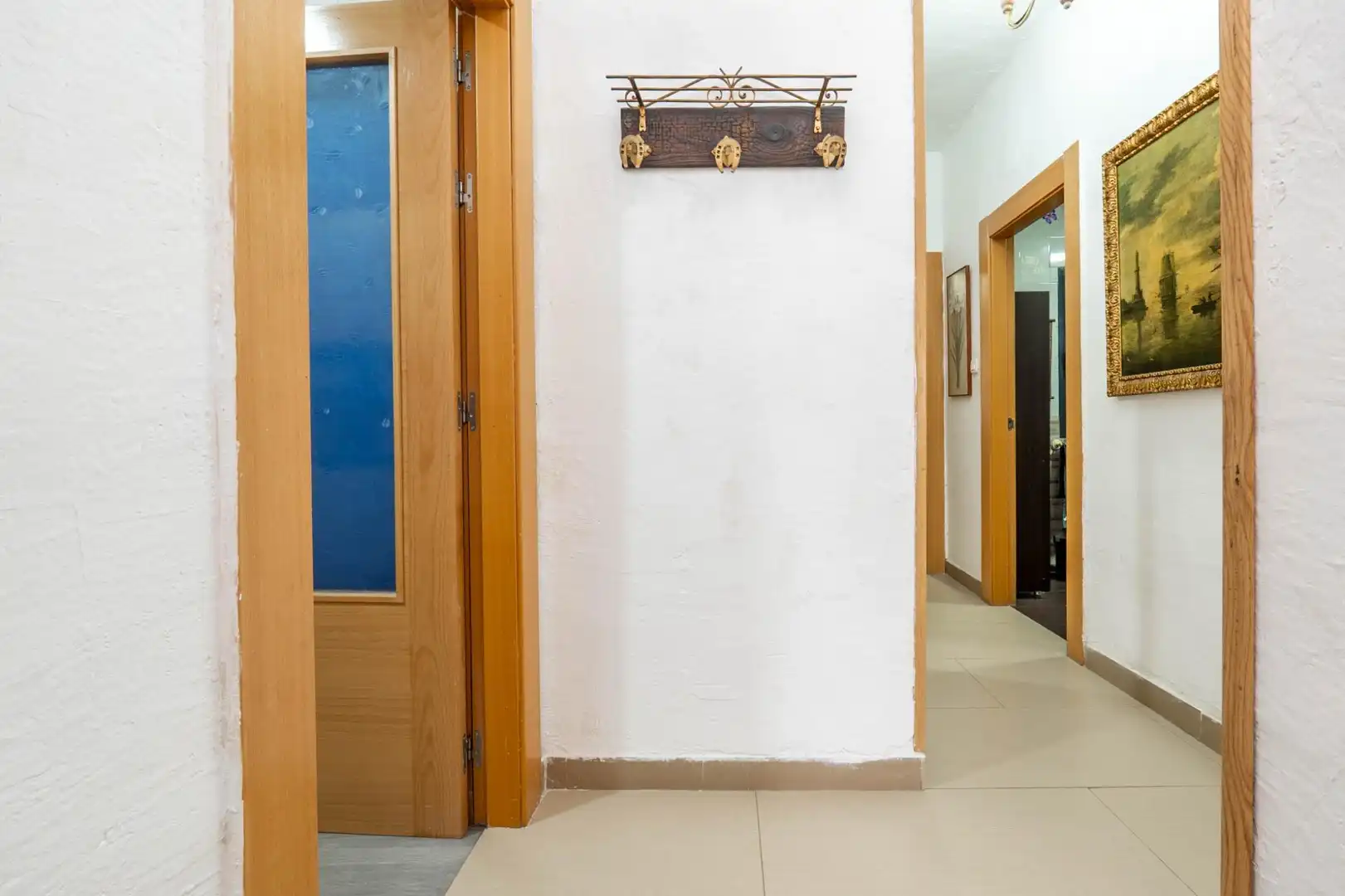 Wohnung mit Aufzug zum Verkauf in Calle Calle Moncayo, 3, imagen 50
