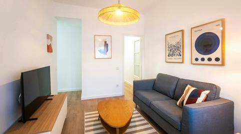Photo 3 of Flat to rent in N/a, Vila de Gràcia, Barcelona