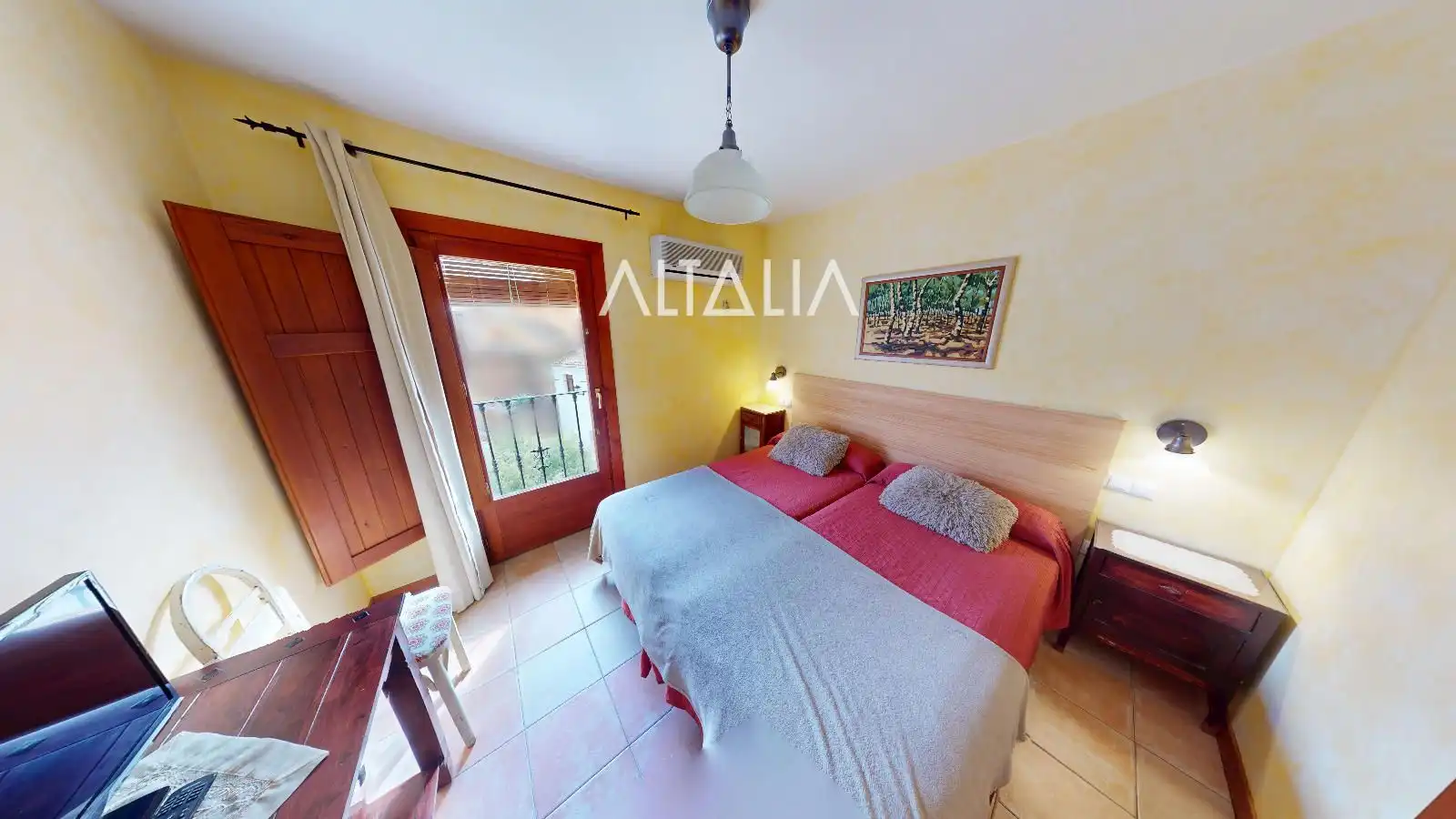 Edificio en venta en SAN LAZARO A, San Antón