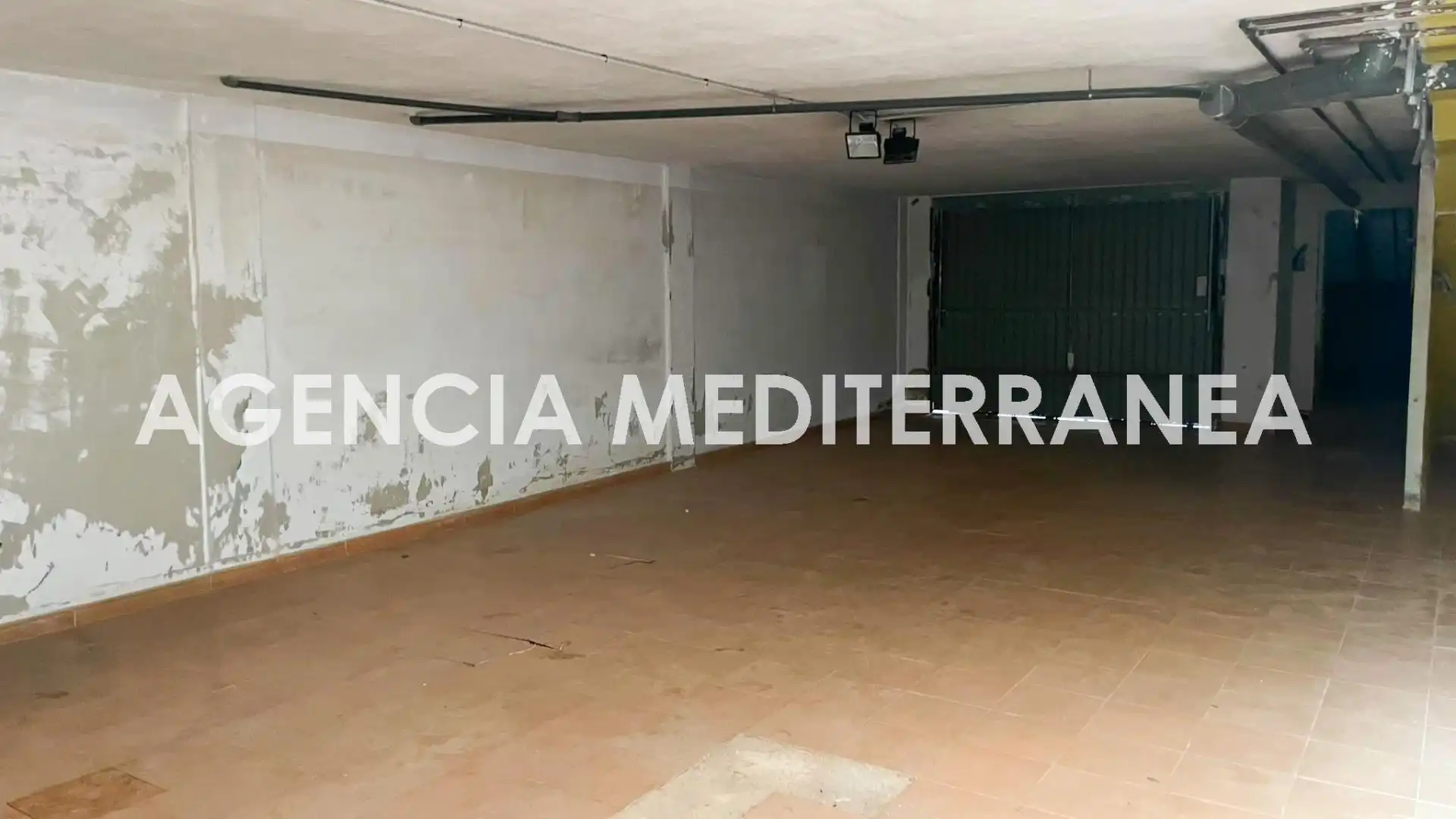 Adossat en venda a Picanya, imagen 16