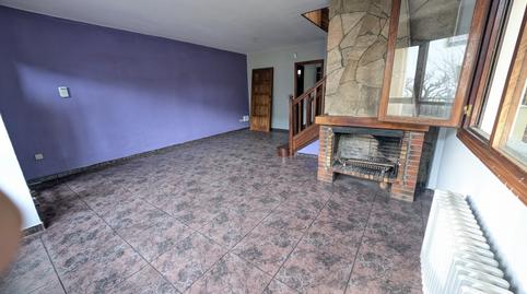 Photo 5 of Single-family semi-detached for sale in Valle - Cl la Barcena, 20, Ruesga, Cantabria