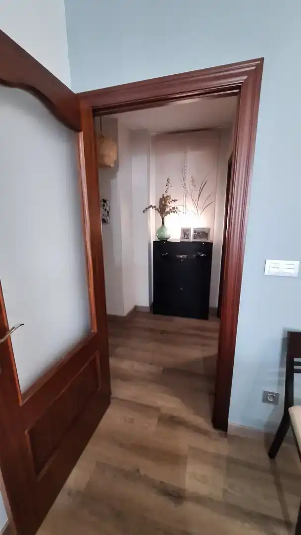 Pis en venda en Canena