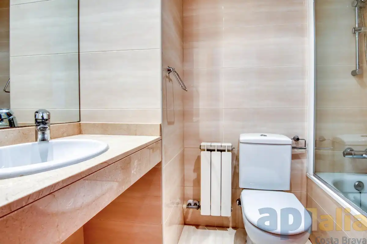 Duplex with pool for sale in Carrer de Llevant 21, imagen 14