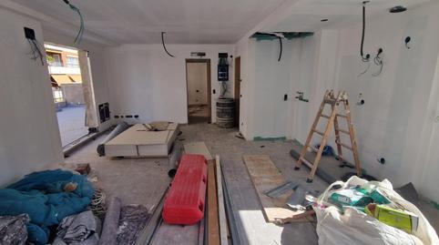 Photo 4 of Attic for sale in Carrer Carrer de Pons I Gallarza, Plaça de Toros,  Palma de Mallorca