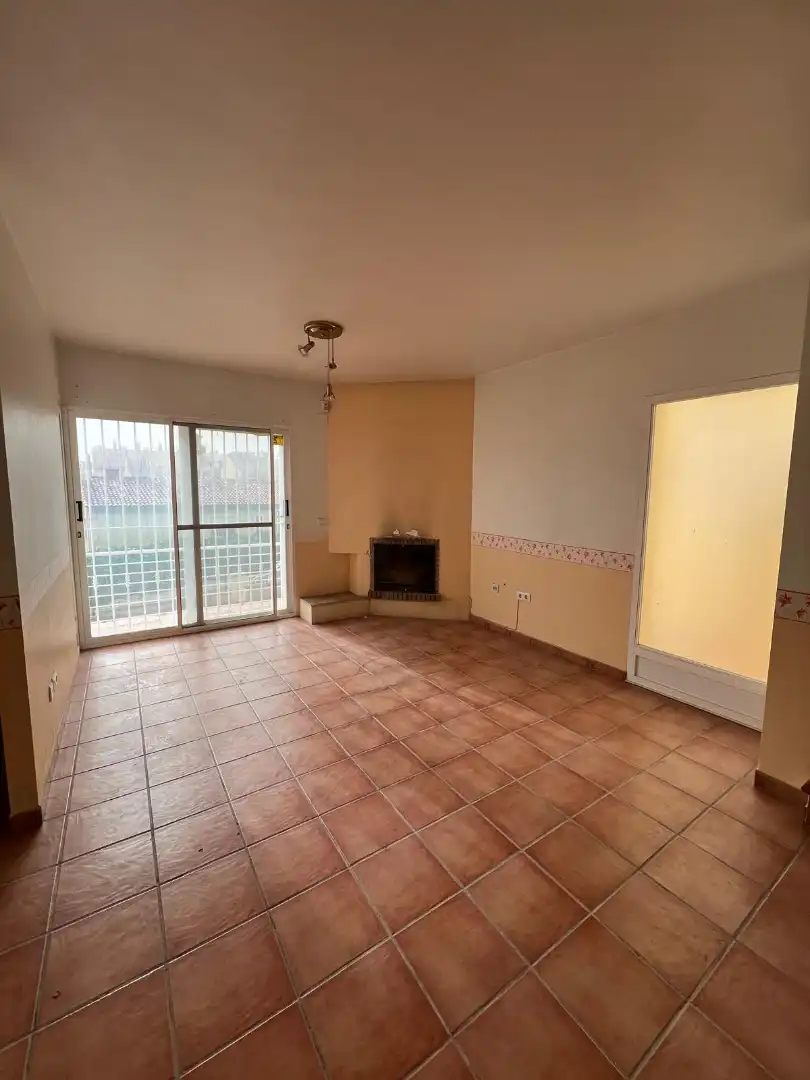 Villa mit Garten zum Verkauf in Carrer Carrascar de Parcent, imagen 10