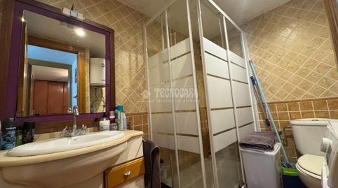 Foto 5 de Piso en venta en Ambroz, Madrid Capital