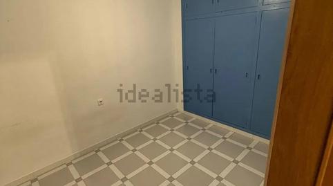 Foto 5 de Piso en venta en Santa Rosa, Alicante