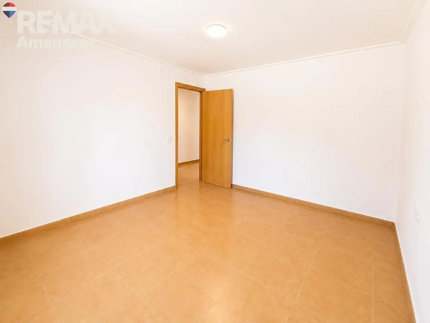 Detached house with pool for sale in NUMERO 07, imagen 21