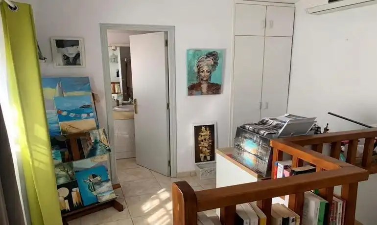 Casa con terrazza in vendita a DE LA PUNTA DE LA FERRERA 5, imagen 31