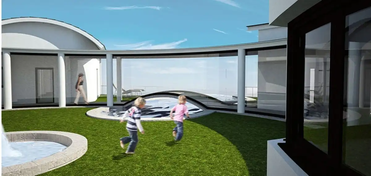 Terreny residencial en venda a Istán, imagen 10