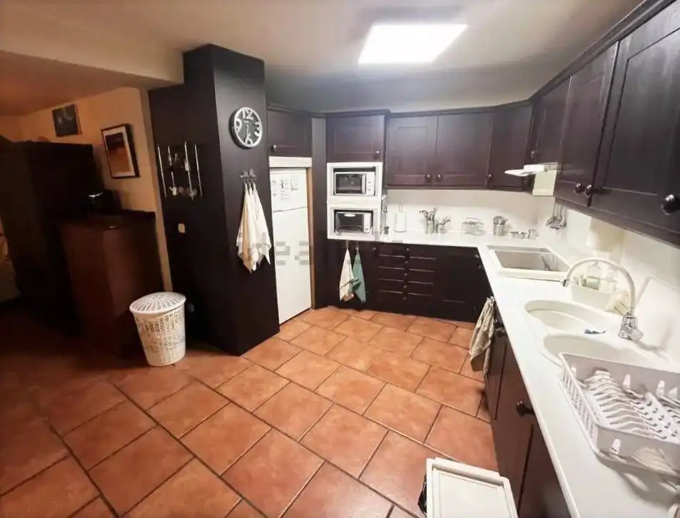 Maison à vendre à Valdepeñas, imagen 8