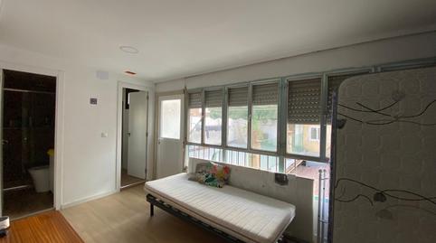 Photo 5 of Flat for sale in Carrer de Blasco Ibáñez, 90, El Castell, Valencia