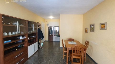 Photo 5 of Flat for sale in Avenida de Antonio Ramos Carratalá, 28, Juan XXIII, Alicante / Alacant