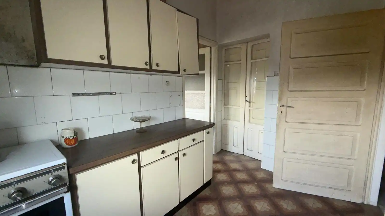 Haus mit Garten zum Verkauf in ADORIA, imagen 29