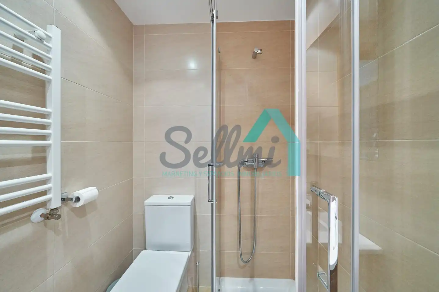 Flat with lift to rent in Calle Catedrático Gimeno, imagen 22