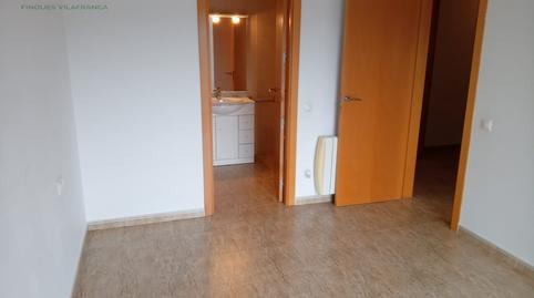 Foto 5 de Casa o chalet en venta en Calle Major de Les Masuques, Castellet i la Gornal, Barcelona