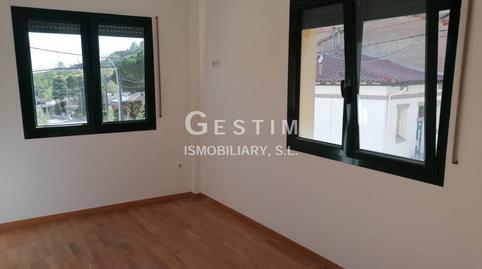 Foto 4 de Pis en venda a Calle del Puig, Sant Hipòlit de Voltregà, Barcelona