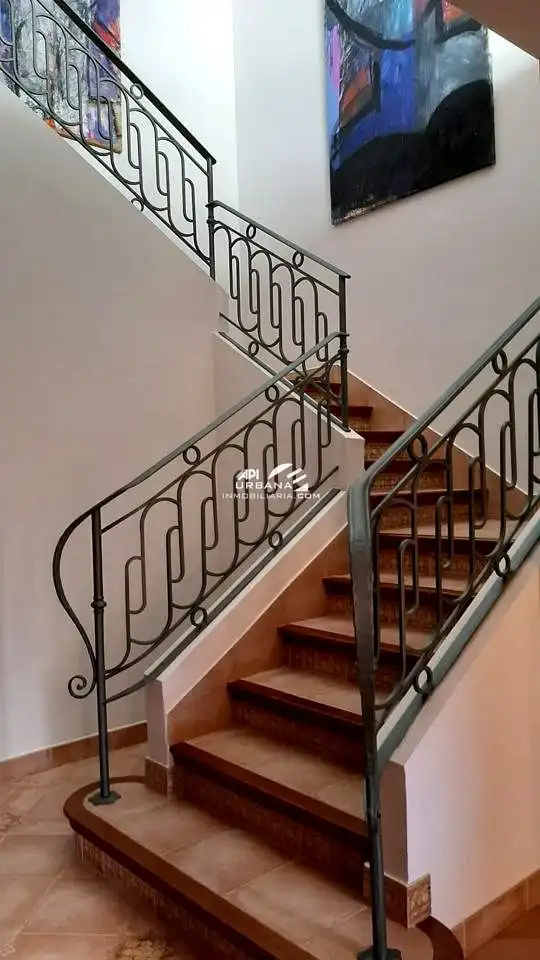 Casa en venda a El Carmen - La Barrera, imagen 7