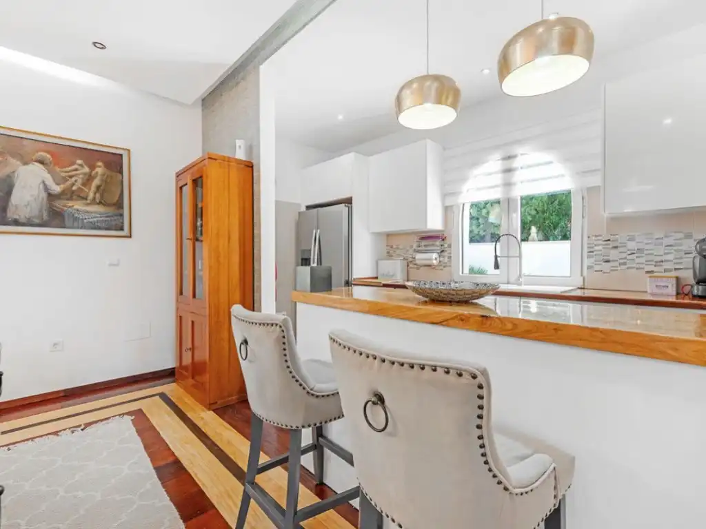 Maison avec piscine à vendre à Calle Carrasqueta 62, imagen 9