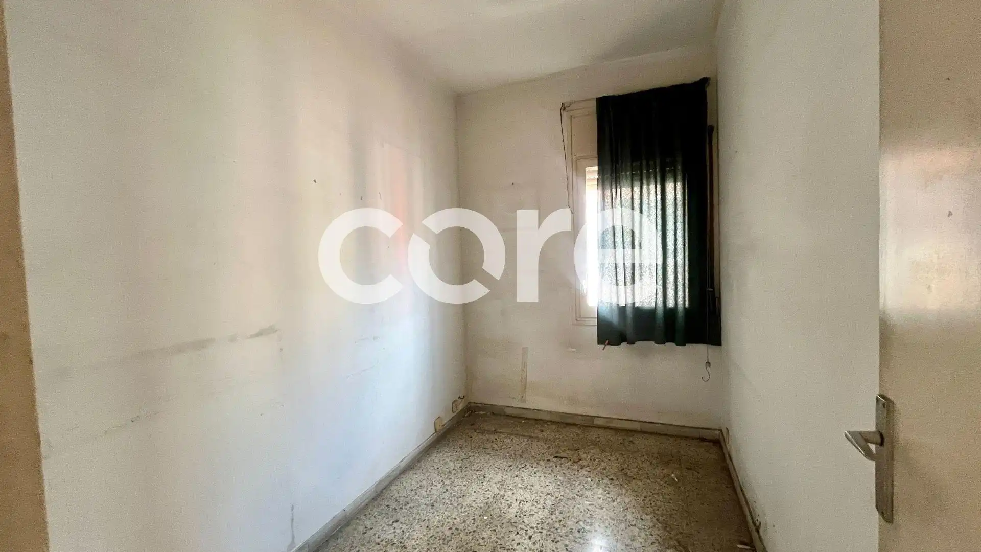 Appartamento con ascensore in vendita a Eixample, imagen 12