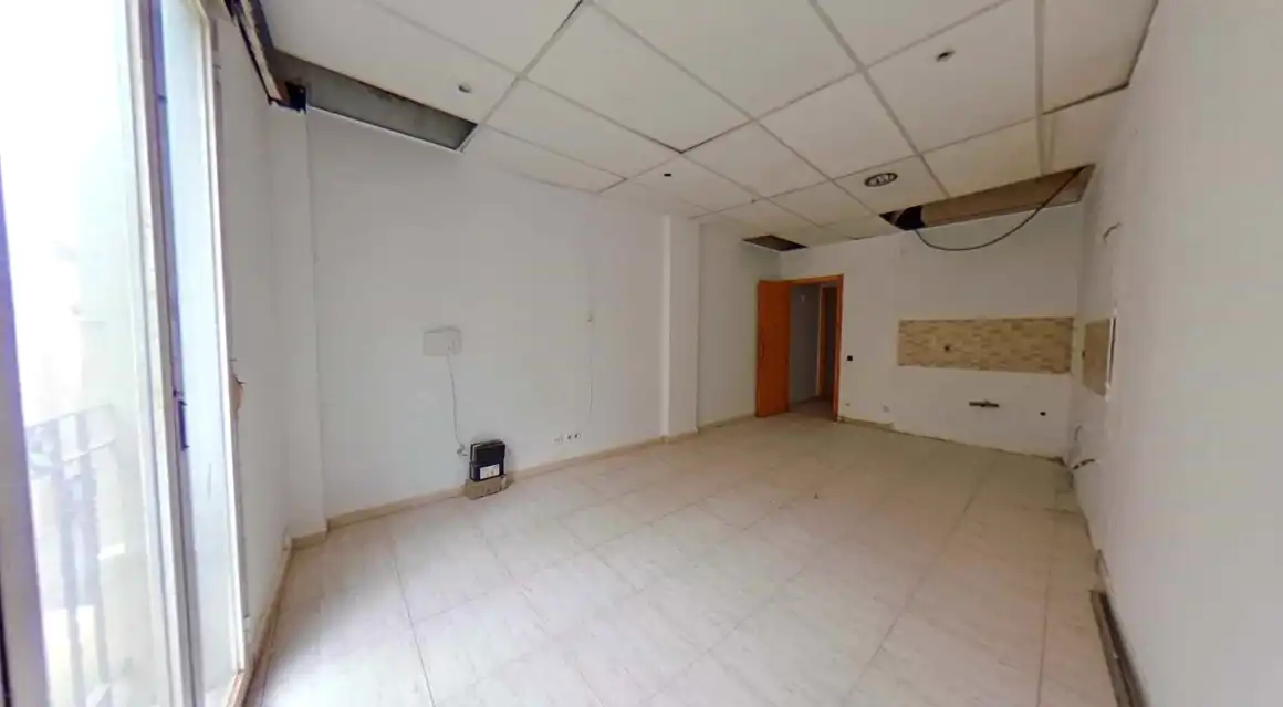 Flat for sale in Carrer del Carme