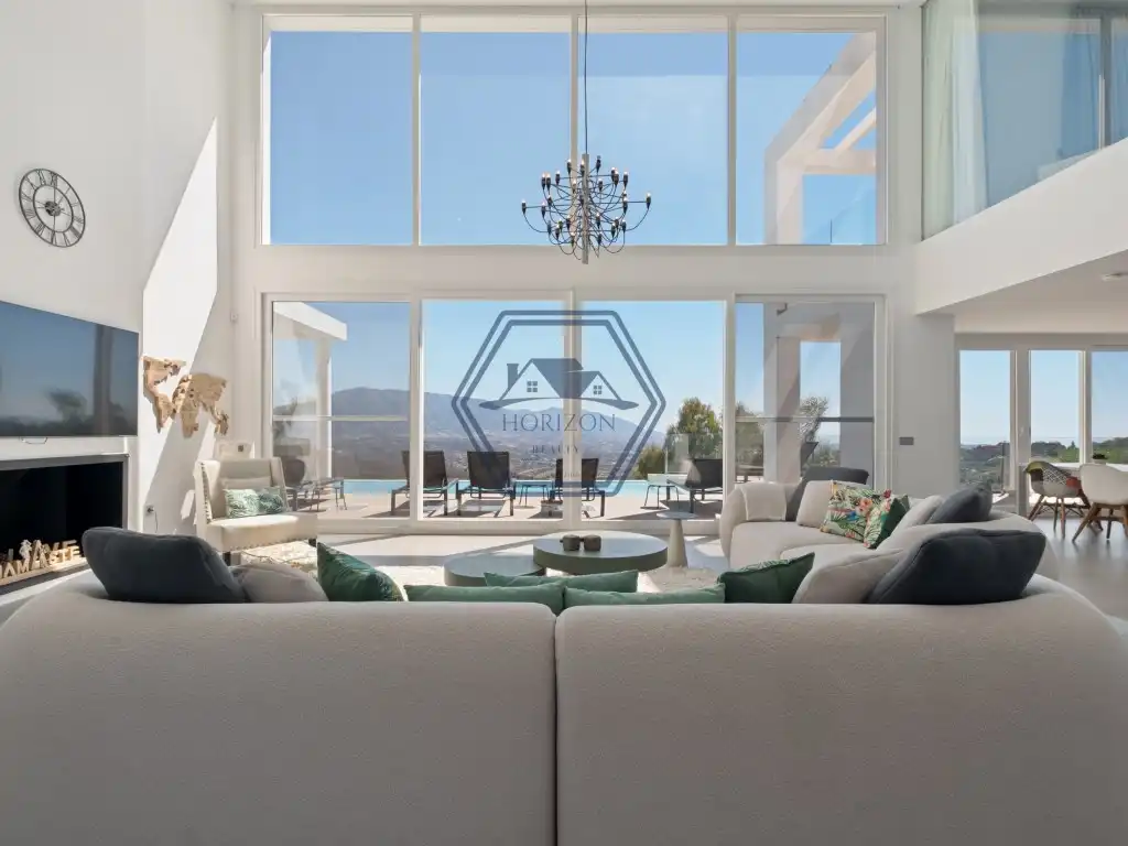 Casa con terraza en venta en Calle Nuremberg, imagen 5
