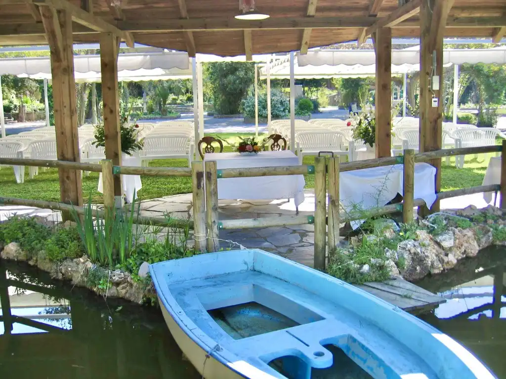 Maison rustique à vendre à Camino Vallensana, imagen 9