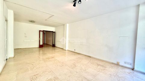 Foto 5 de Piso en venta en La Nova Esquerra de l'Eixample, Barcelona Capital