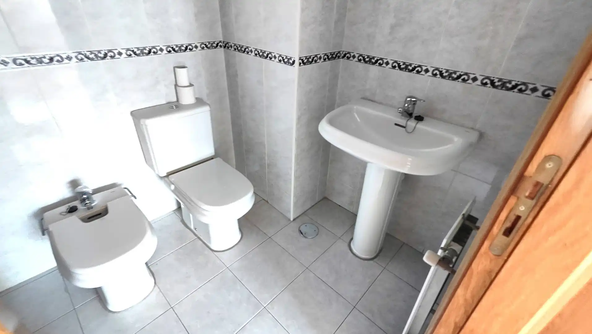 Piso con ascensor en venta en ISIDRO PARGA PONDAL, imagen 32