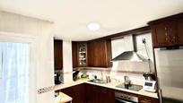 Kitchen of Flat for sale in San Fernando  with Balcony