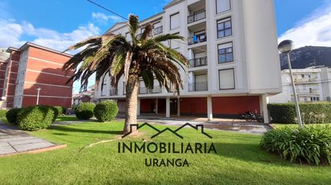 Foto 3 de Pis en venda a Mazuecos, Oriñón - Allendelagua, Cantabria