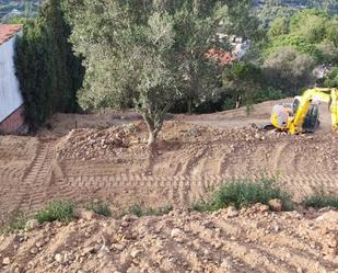 Residential for sale in Montcada i Reixac