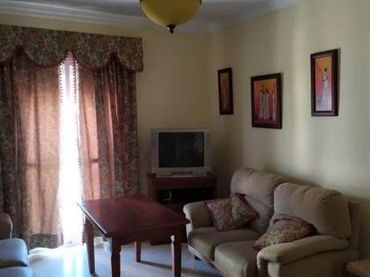 Piso en venta en Bornos