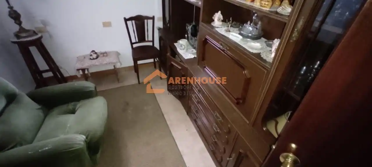 Casa in vendita a San Cristovo de Cea, imagen 3