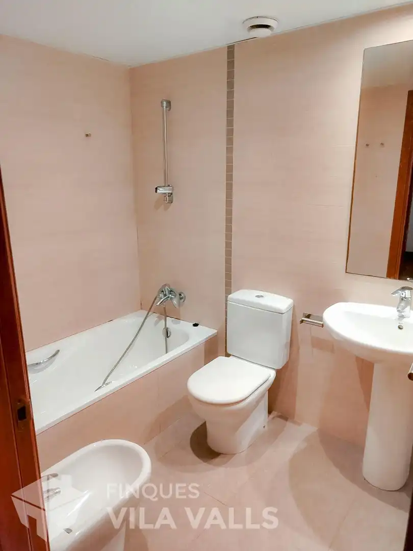 Flat with lift for sale in FOLCH I TORRAS, imagen 10