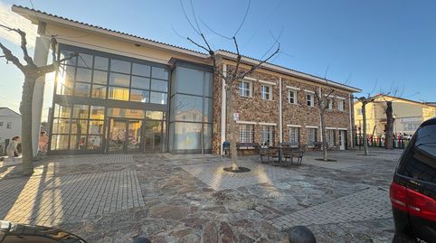 Photo 5 of Premises for sale in Picota, 24, El Vellón, Madrid