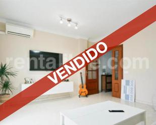 Vista exterior de Pis en venda en Jerez de la Frontera amb Jardí privat i Balcó