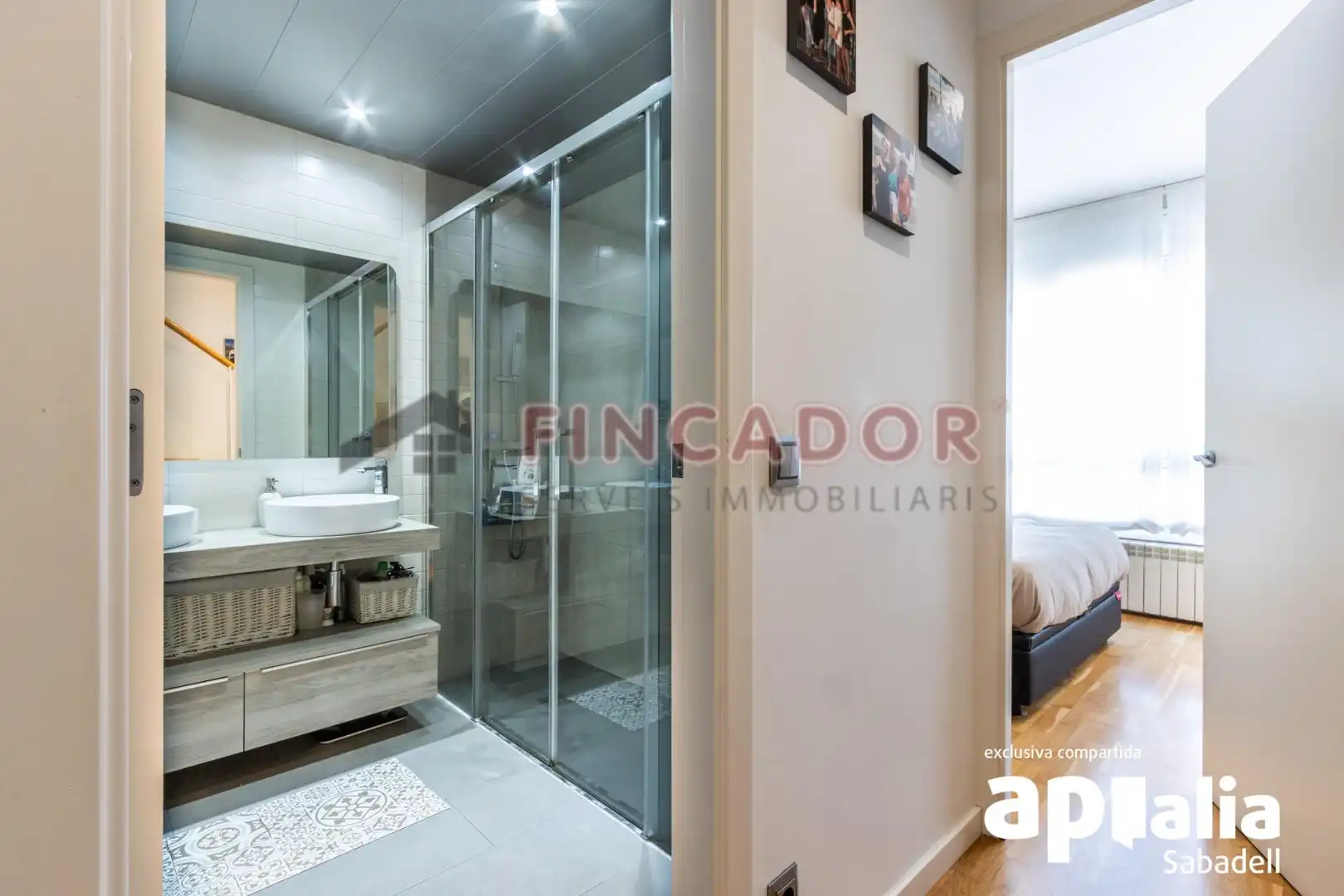 Maison à vendre à Passatge de Vilanova, imagen 24