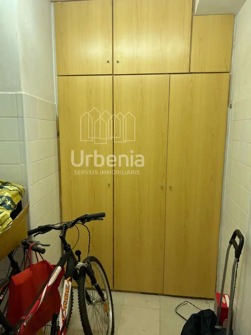 Habitación de Local de alquiler en Arenys de Mar con Aire acondicionado