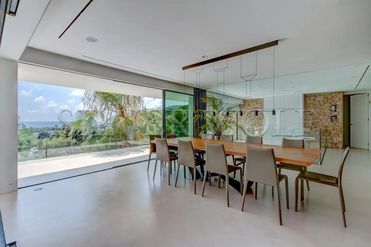 Maison avec piscine à vendre à Can Vinyes, imagen 27