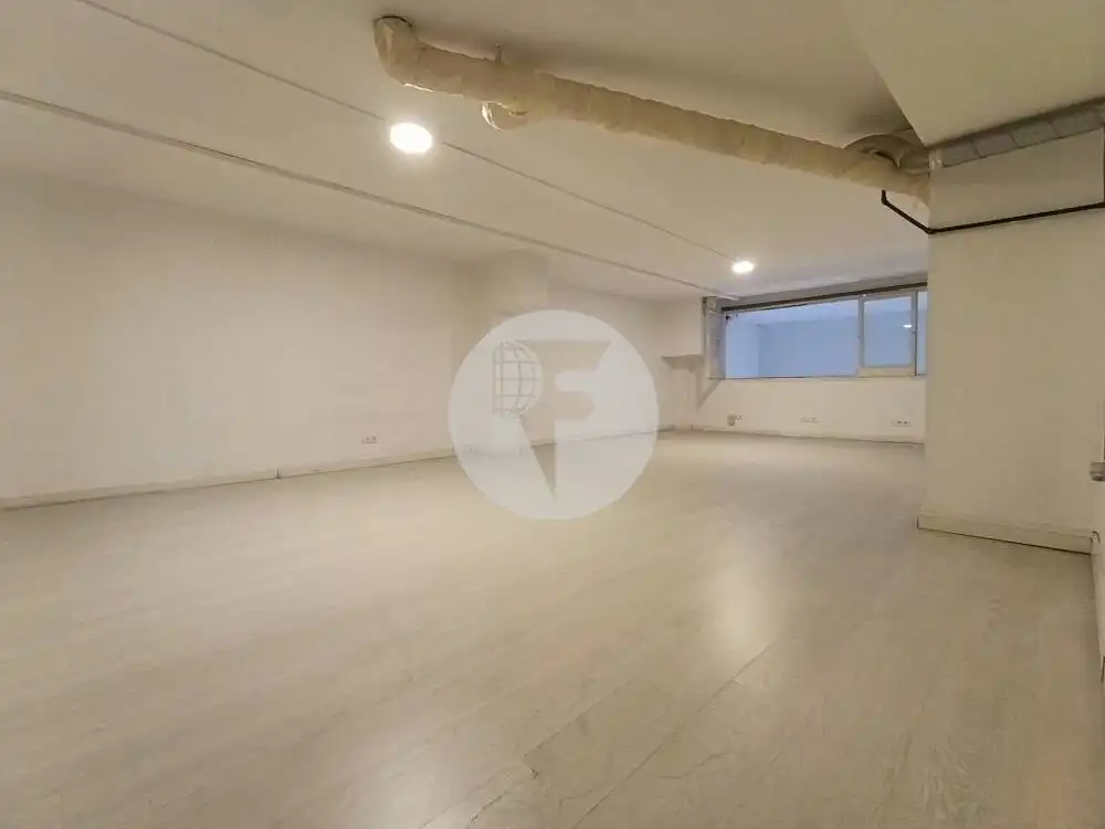 Local en venta en Barcelona