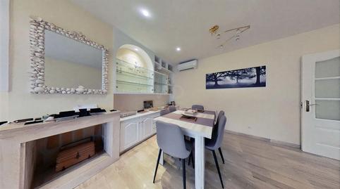 Photo 3 of Single-family semi-detached for sale in Calafell Poble, Calafell