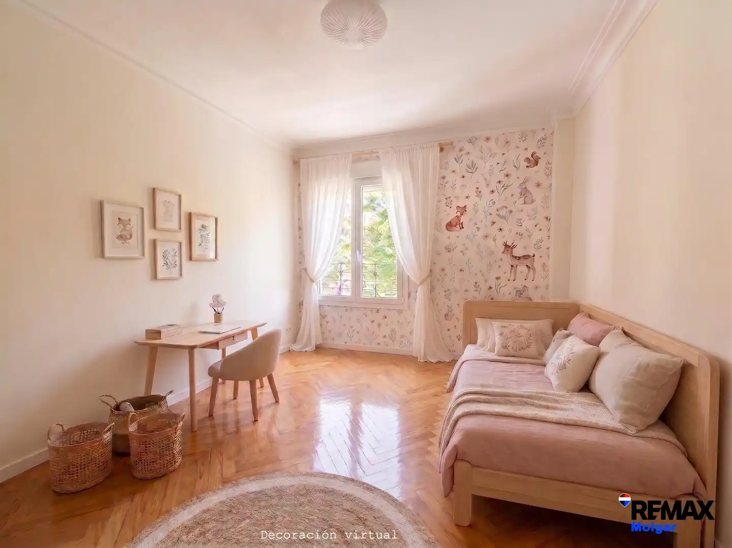 Appartement avec ascenseur à vendre à ORENSE, imagen 11