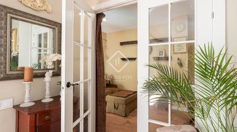 Foto 4 de Pis en venda a Centre - Estació, Barcelona