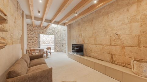 Photo 3 of Houses for sale in Carrer Ric, Sa Pobla, Illes Balears