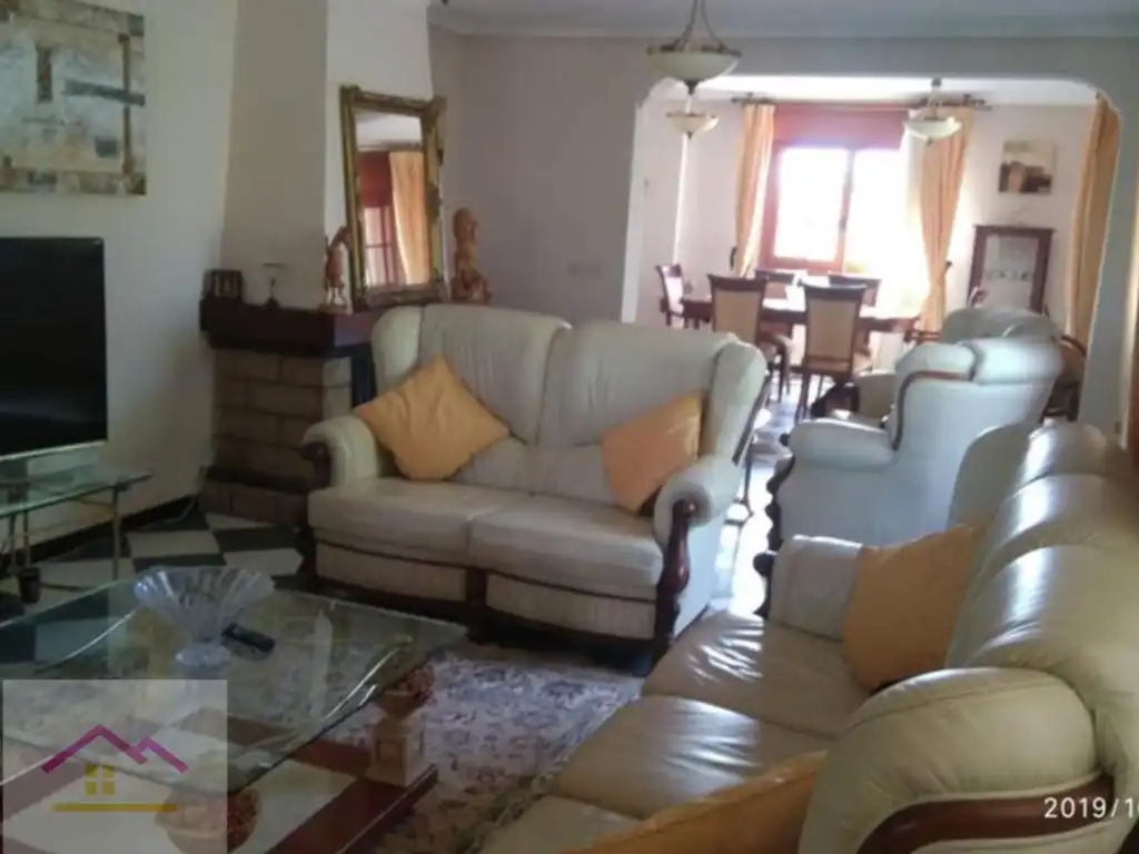 Casa o xalet en venda a Calle Planeta Venus, 11, El Balcó - Jaume I
