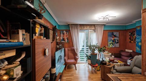 Foto 4 de Pis en venda a Plaza Da Barrosa, Sada (A Coruña), A Coruña