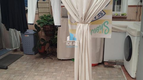 Foto 5 de Piso en venta en Don Benito, Badajoz