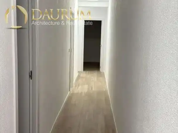 Piso con ascensor en venta en Tato, imagen 21